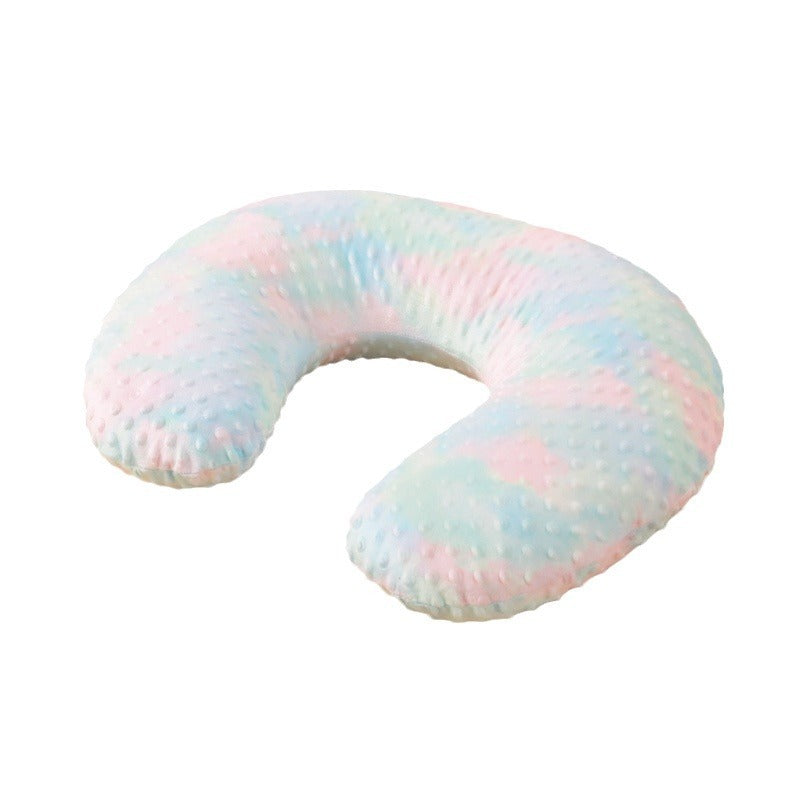Breastfeed Maternity Pillow