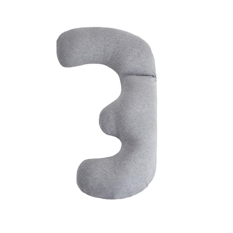 Line Pressing Pregnancy Waist Support