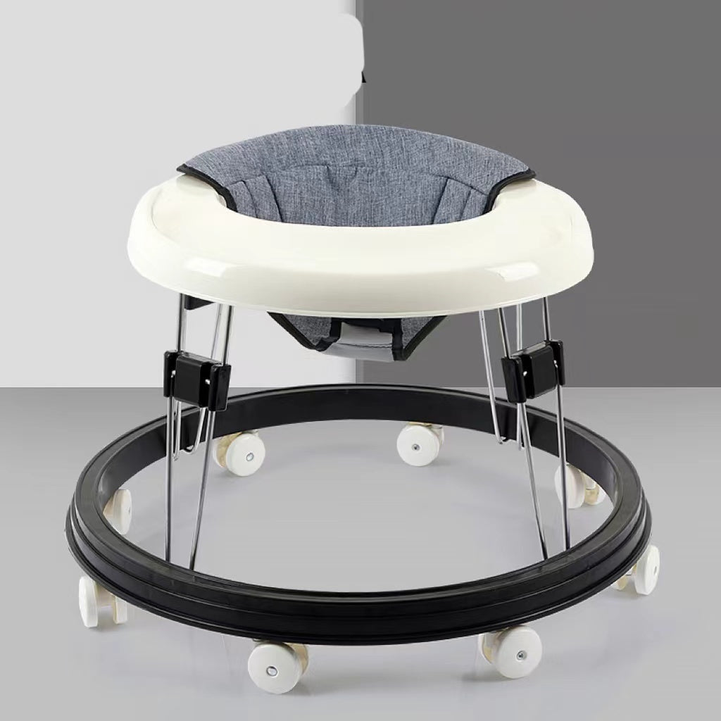 Children's Baby Walker Baby