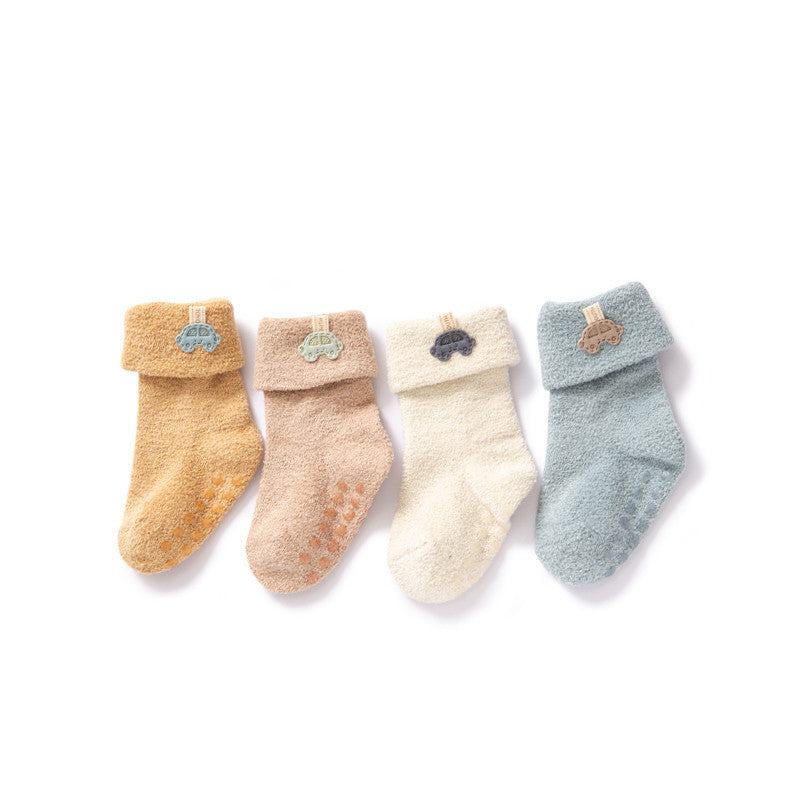Baby socks Newborn Baby Socks
