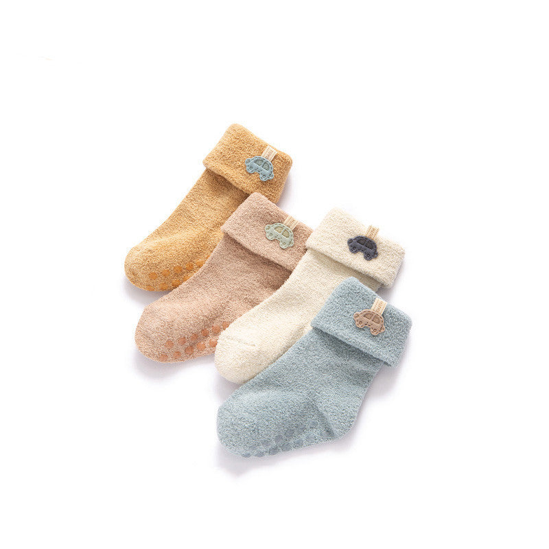 Baby socks Newborn Baby Socks