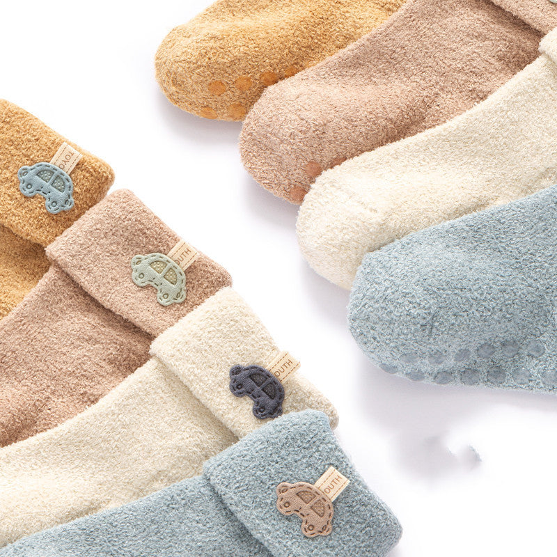 Baby socks Newborn Baby Socks