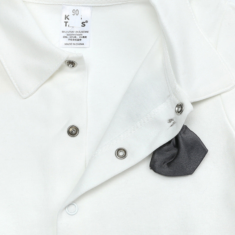 Baby One-Year-Old Dresses