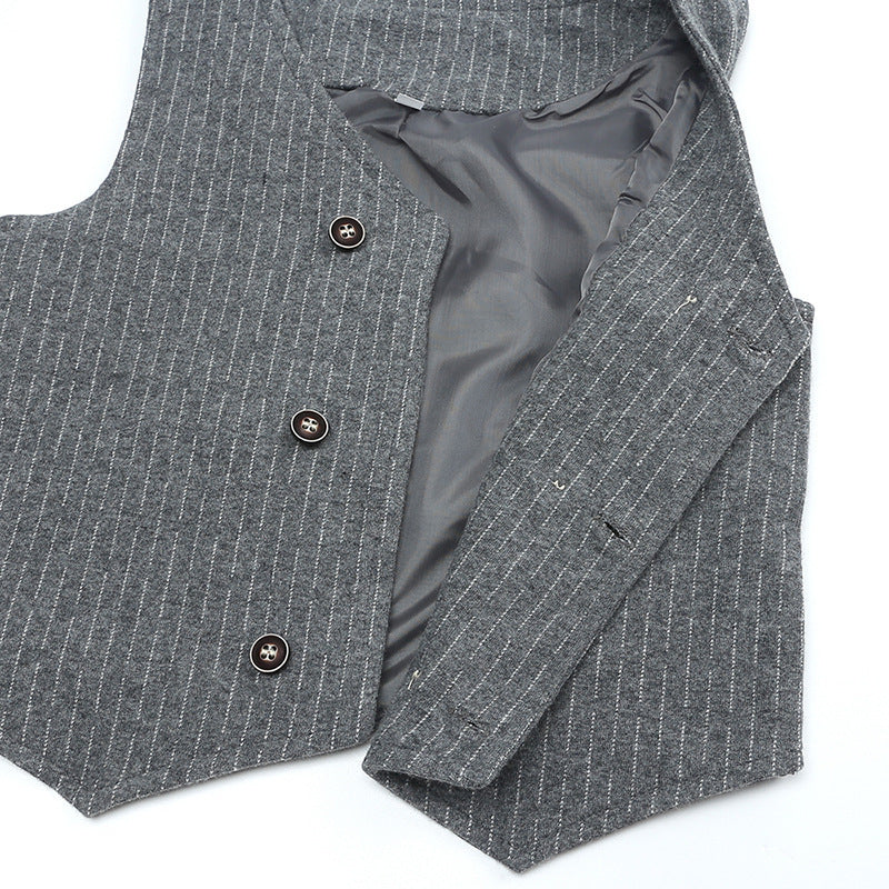 Baby One-Year-Old Dresses