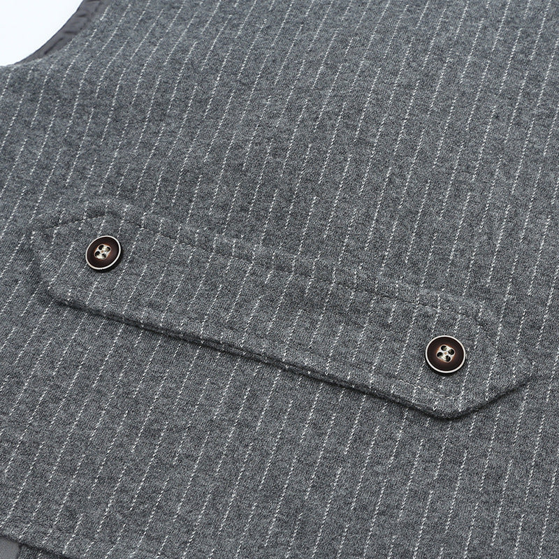 Baby One-Year-Old Dresses