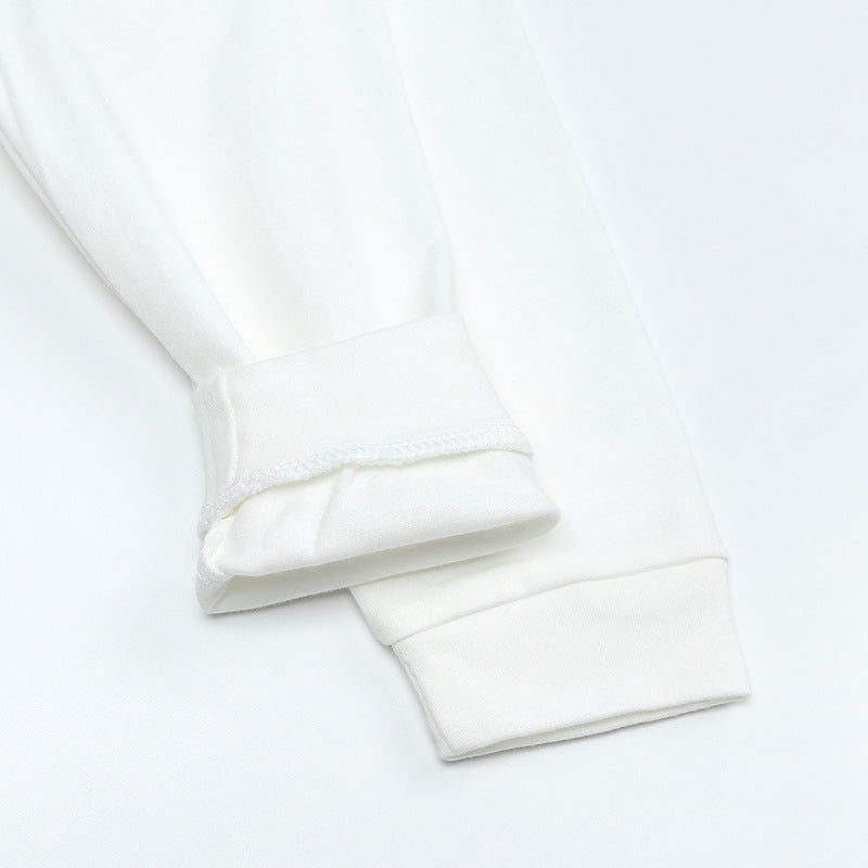 Baby One-Year-Old Dresses