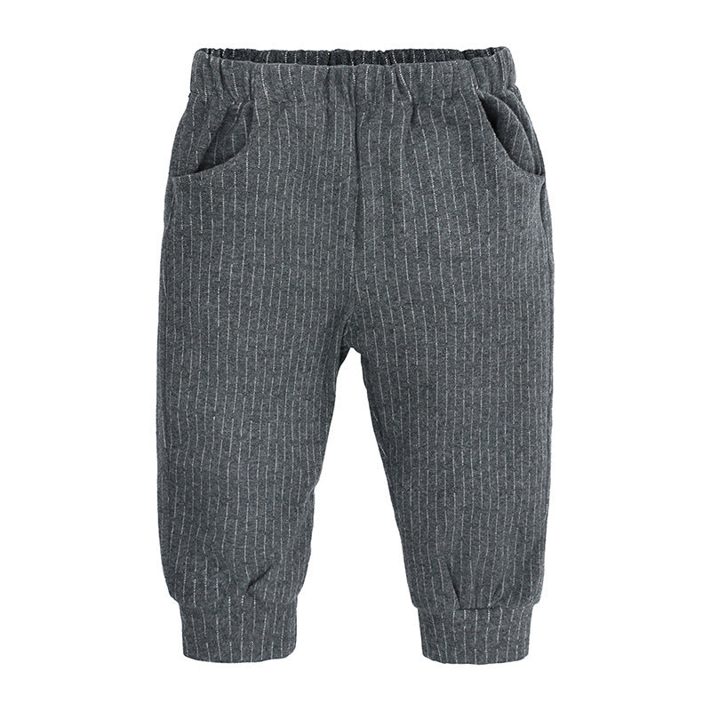 Baby One-Year-Old Dresses