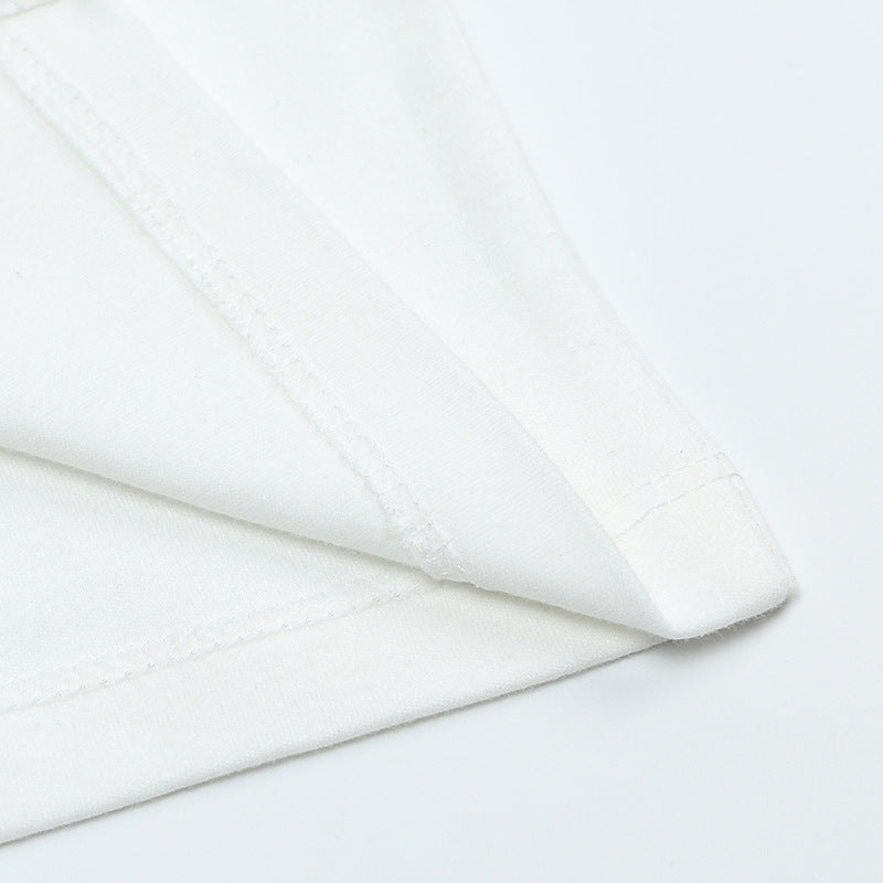 Baby One-Year-Old Dresses