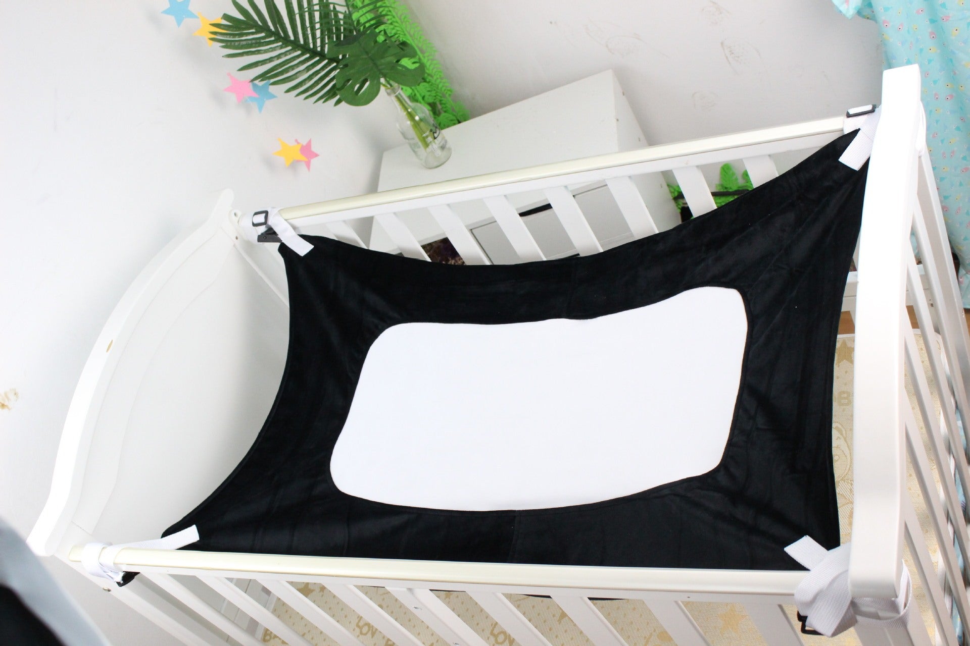 Baby High-Quality Hammock