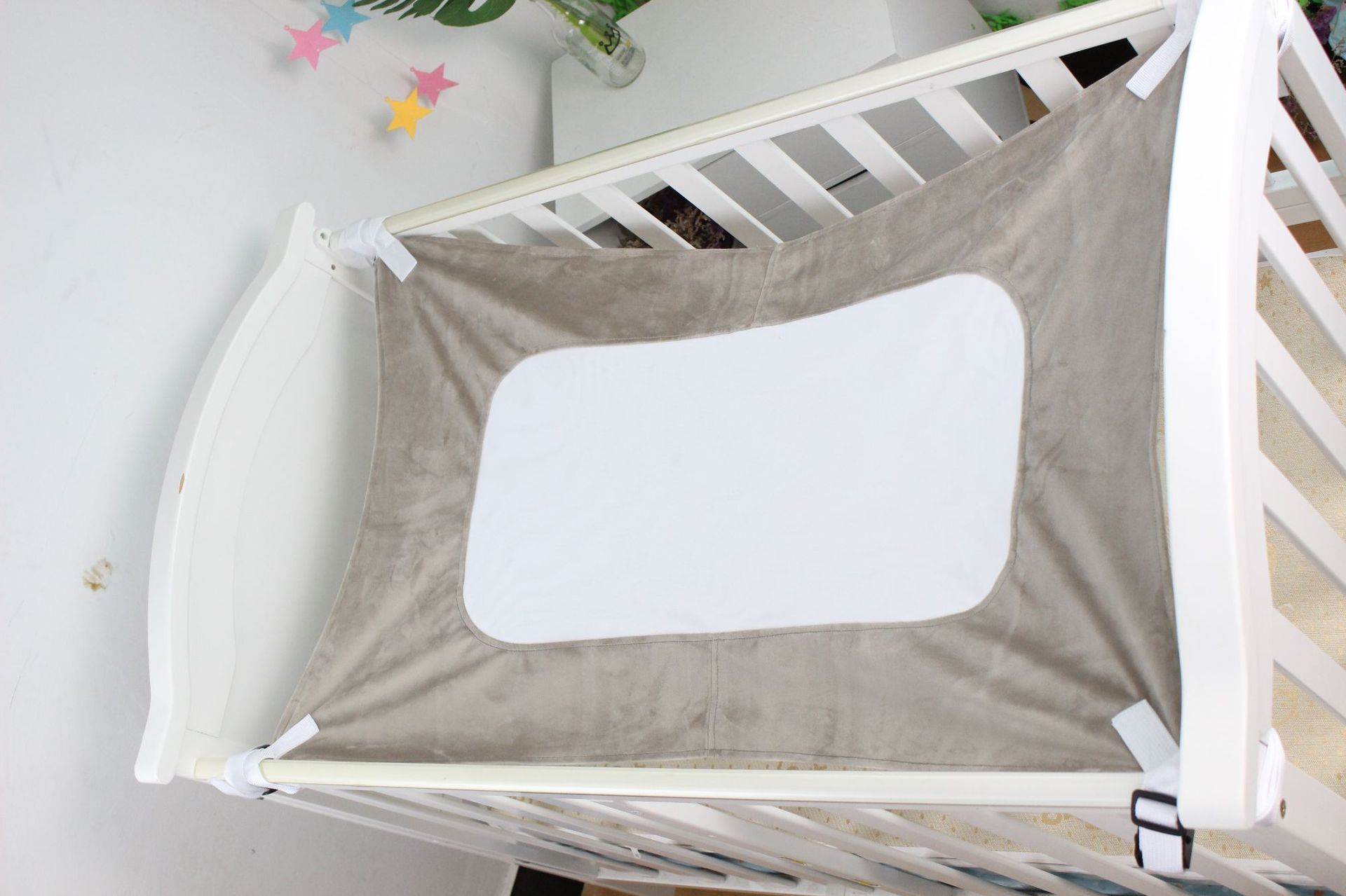 Baby High-Quality Hammock