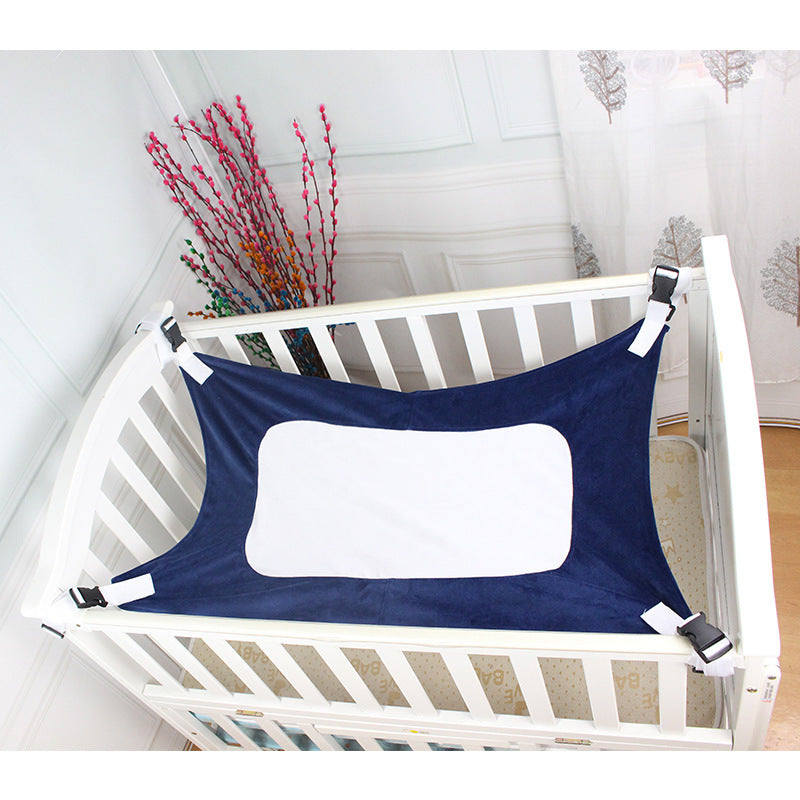 Baby High-Quality Hammock