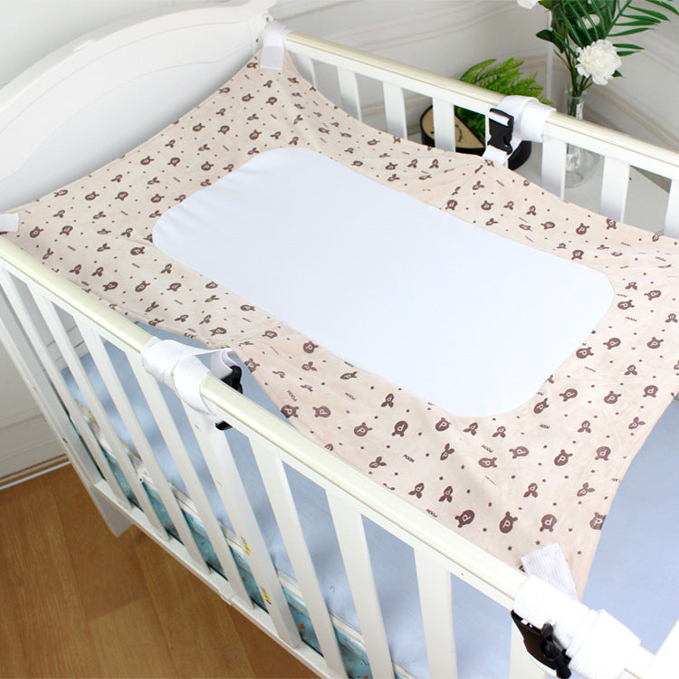 Baby High-Quality Hammock
