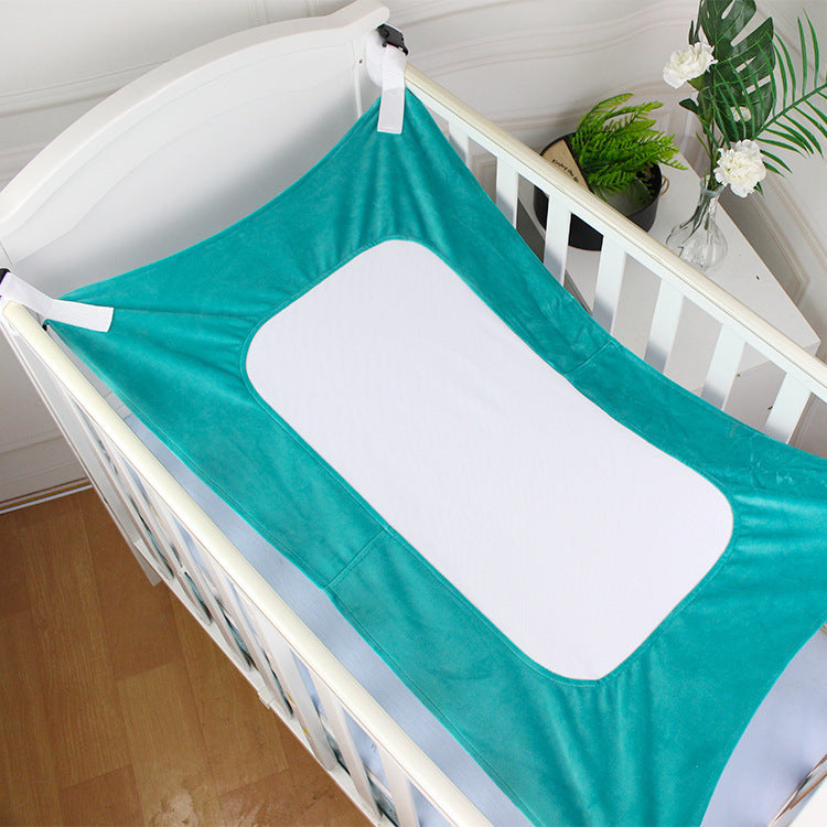 Baby High-Quality Hammock
