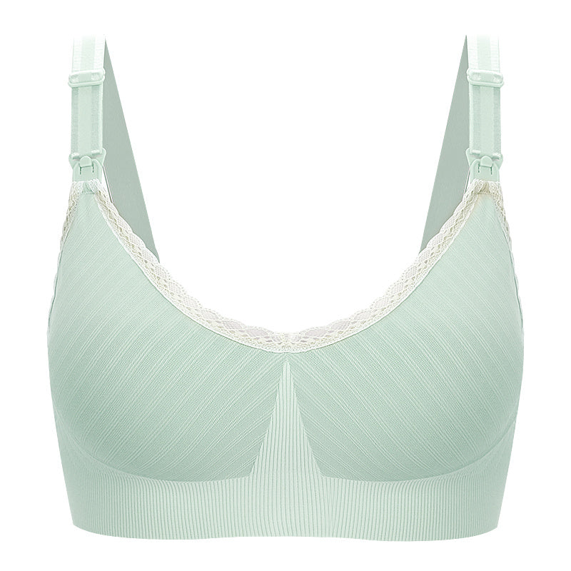 Breastfeeding Bras For Pregnant Women
