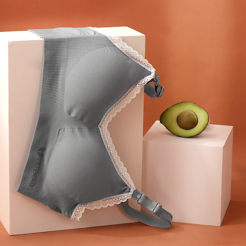 Breastfeeding Bras For Pregnant Women