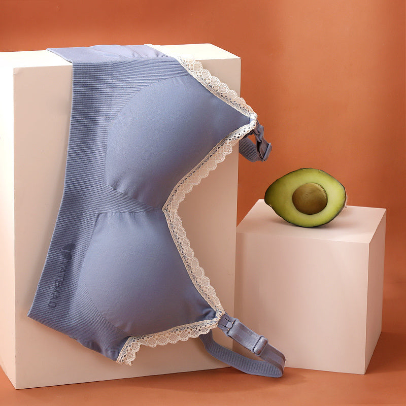 Breastfeeding Bras For Pregnant Women