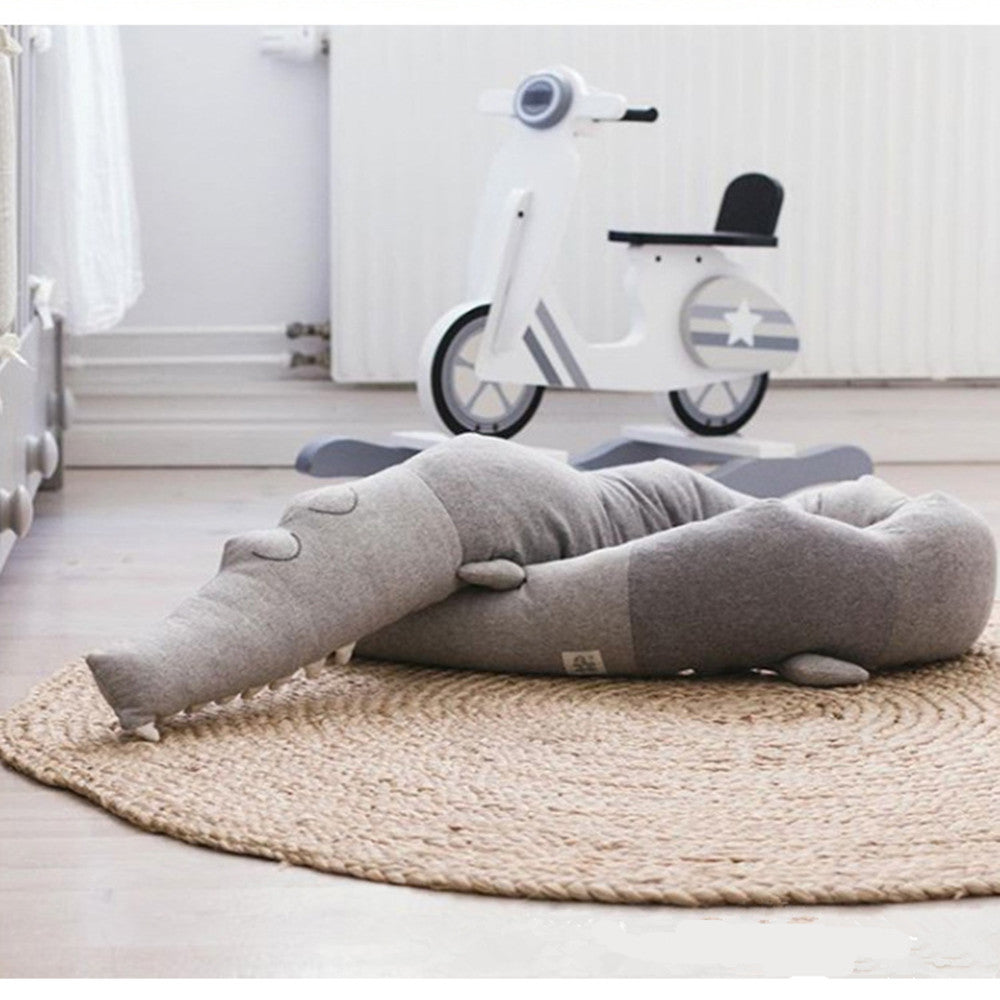 Baby Bedding Cartoon Baby Crib