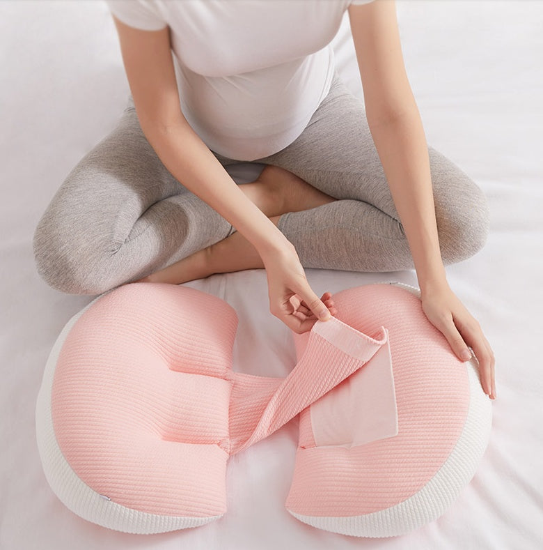 Pregnant Women Pillow