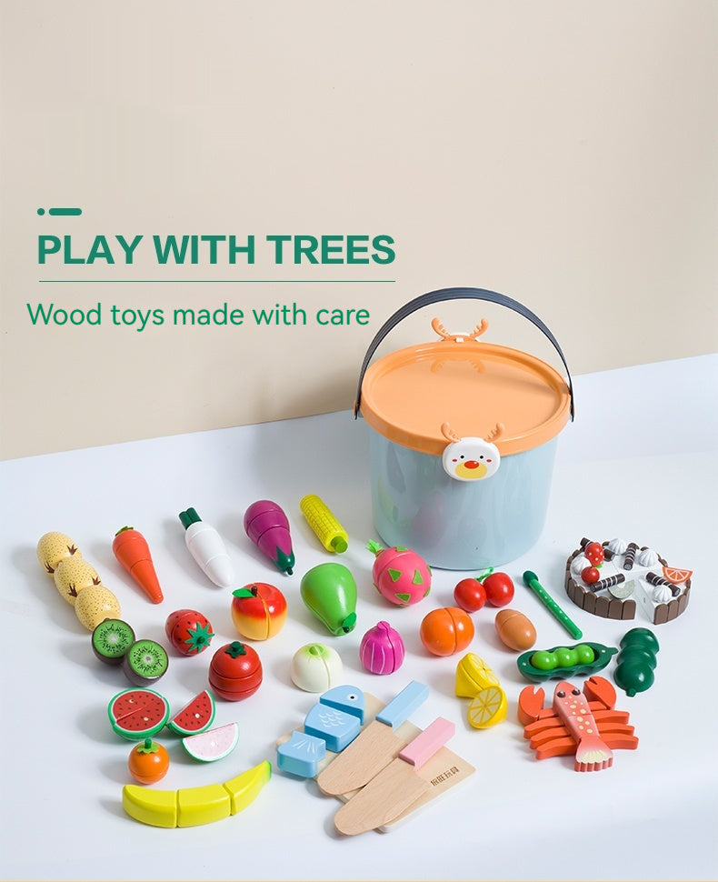 Children's Walkers Anti-baby Step