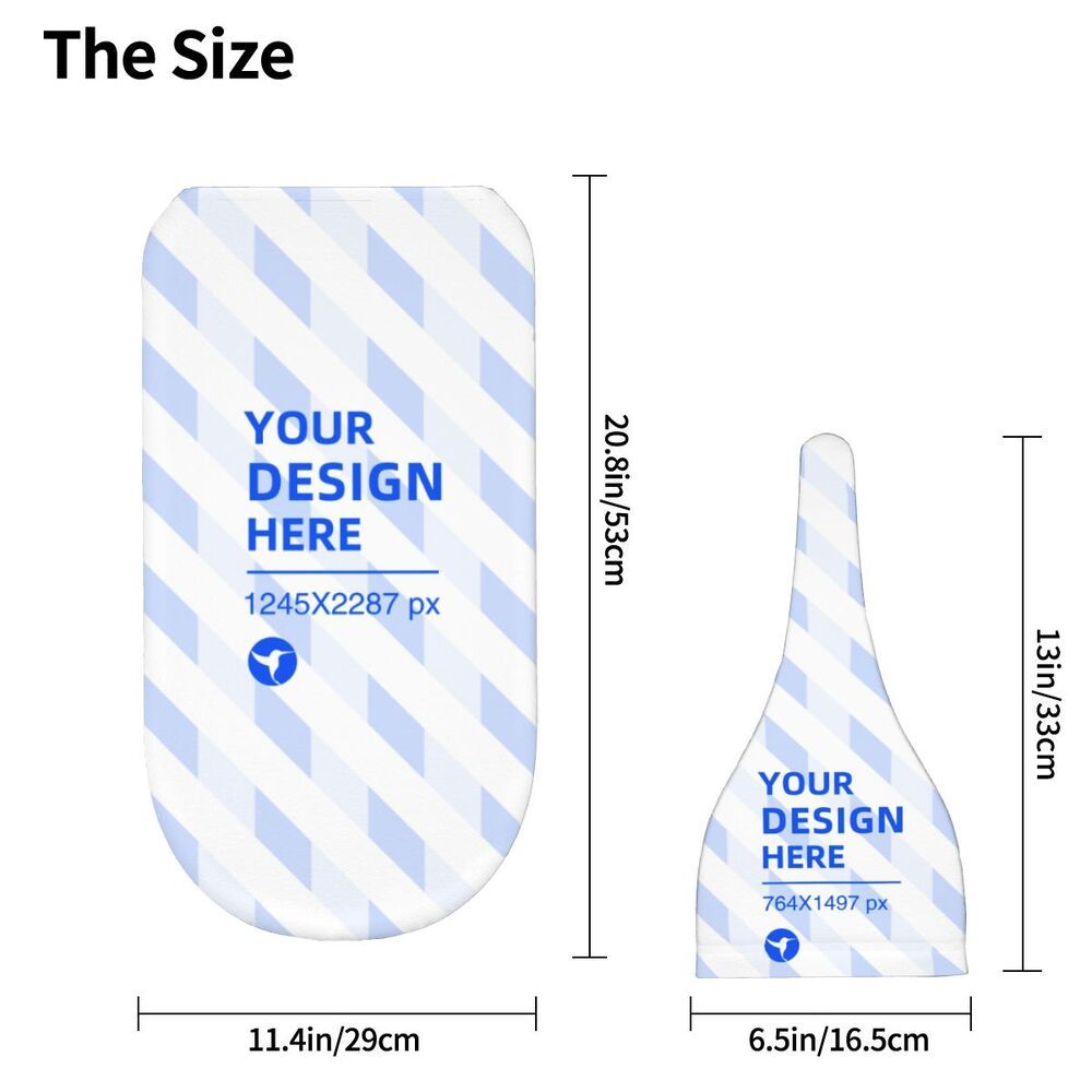 Adjustable Newborn Swaddle Bag