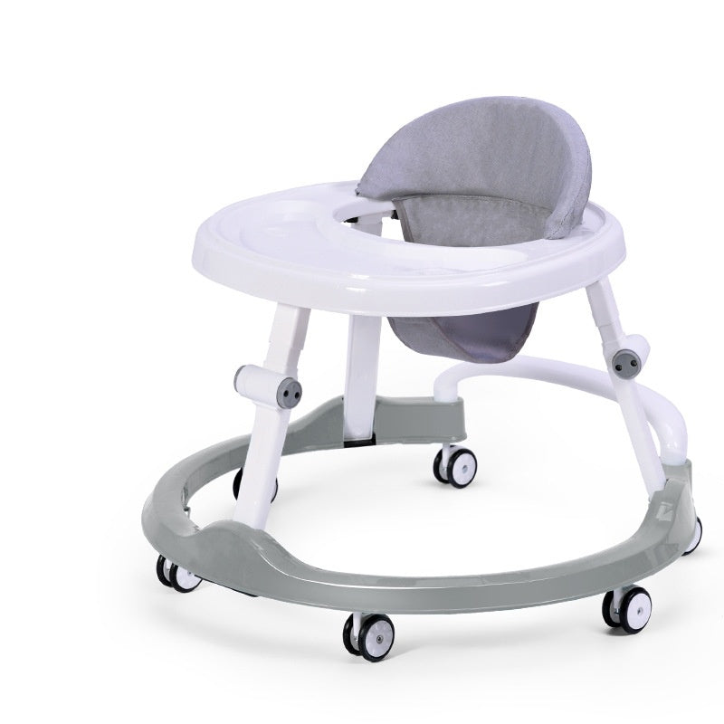 Baby Walker Multi-function