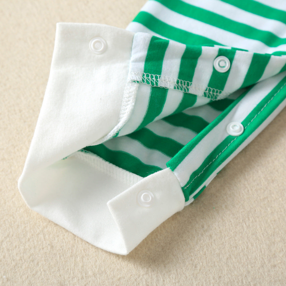 Baby Children's Romper