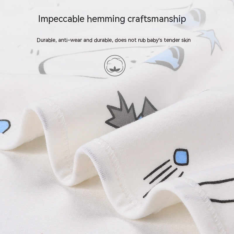 Sleeping Bag Pure Cotton