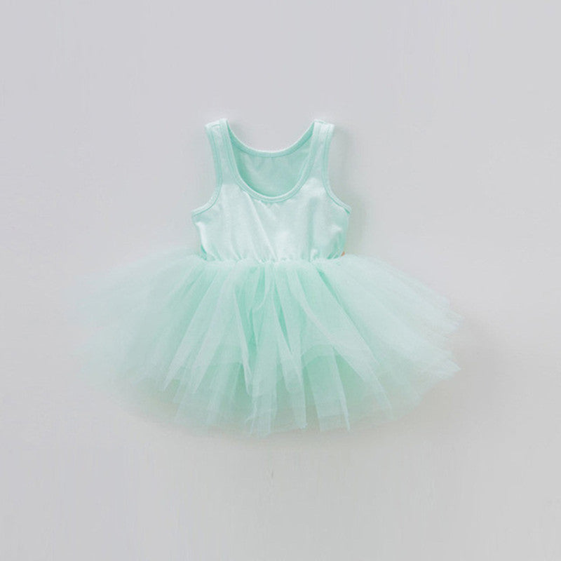 Baby Dress for Kids