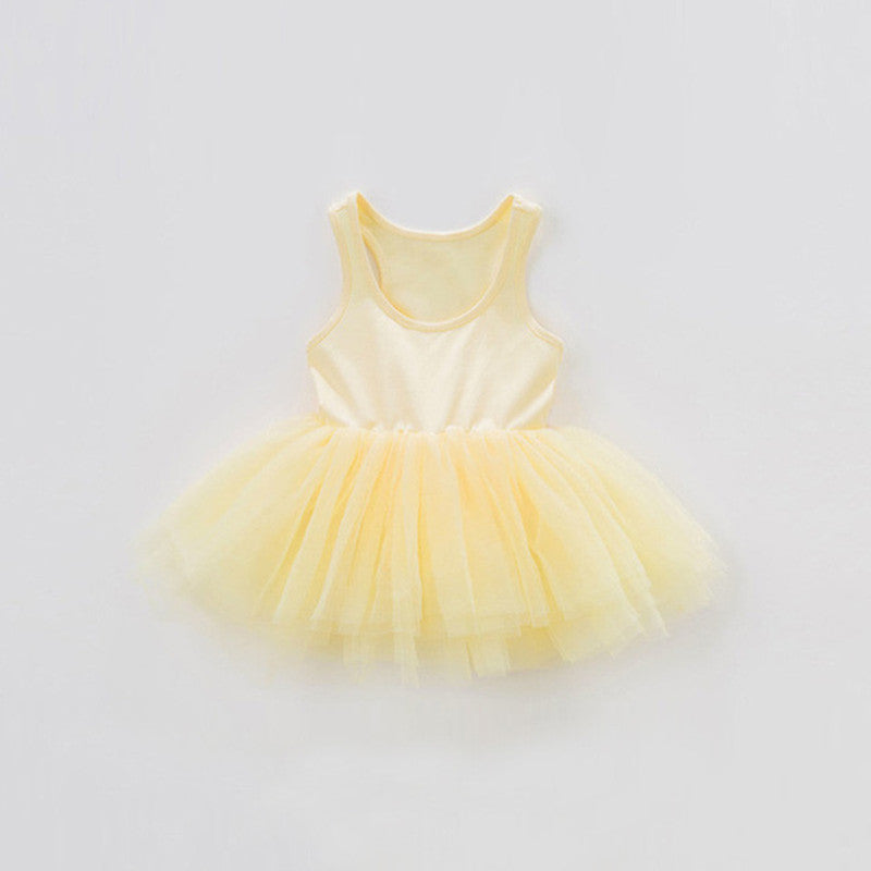 Baby Dress for Kids