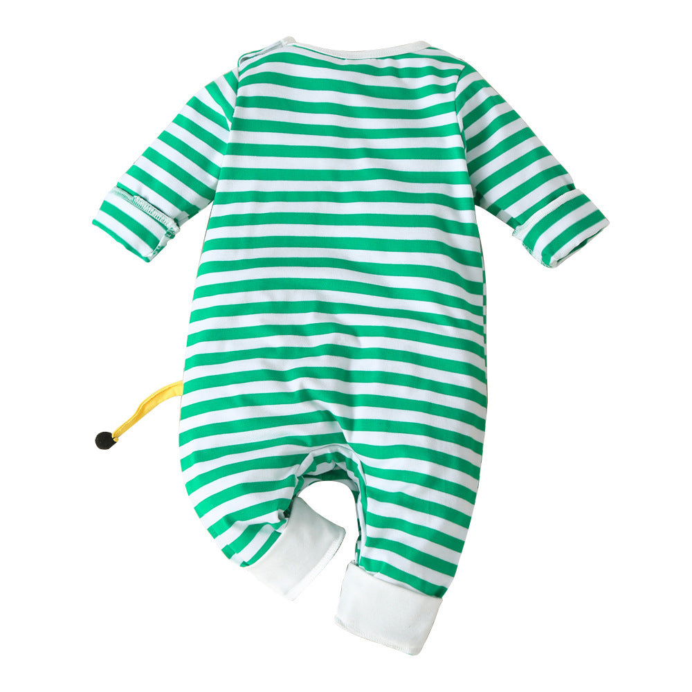 Baby Children's Romper