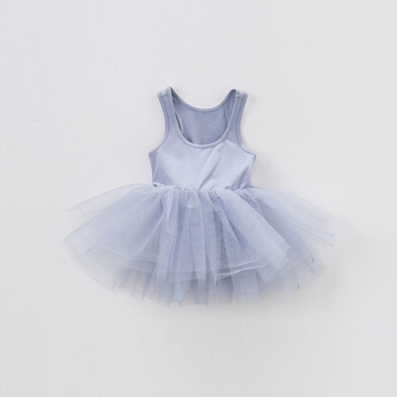 Baby Dress for Kids