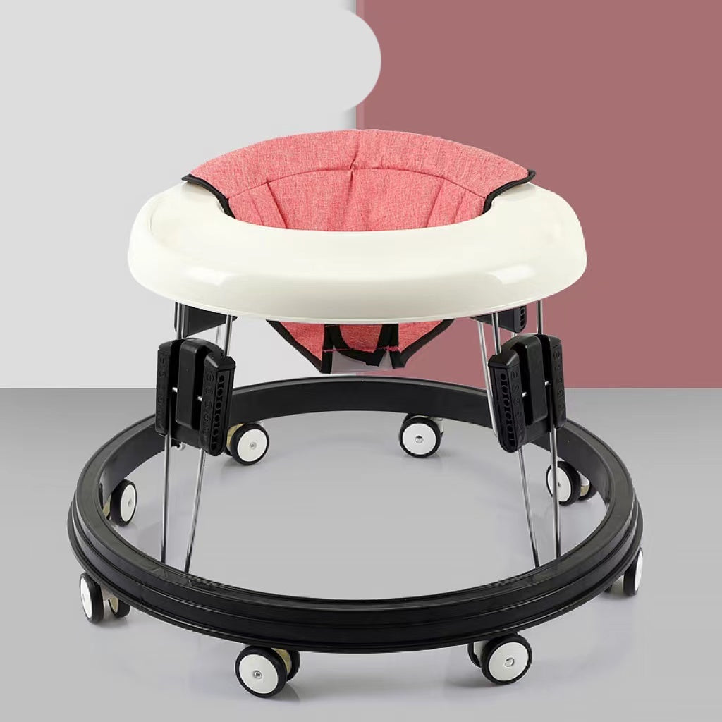 Children's Baby Walker Baby