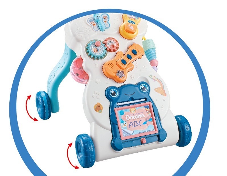 Children's Educational Toys