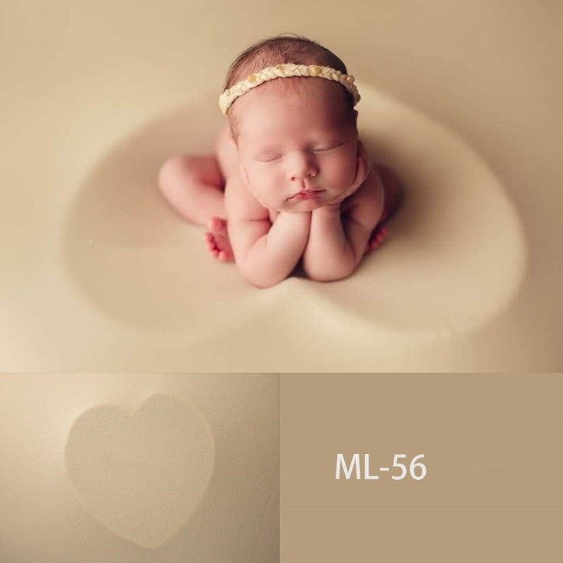 Newborn Photography Blanket