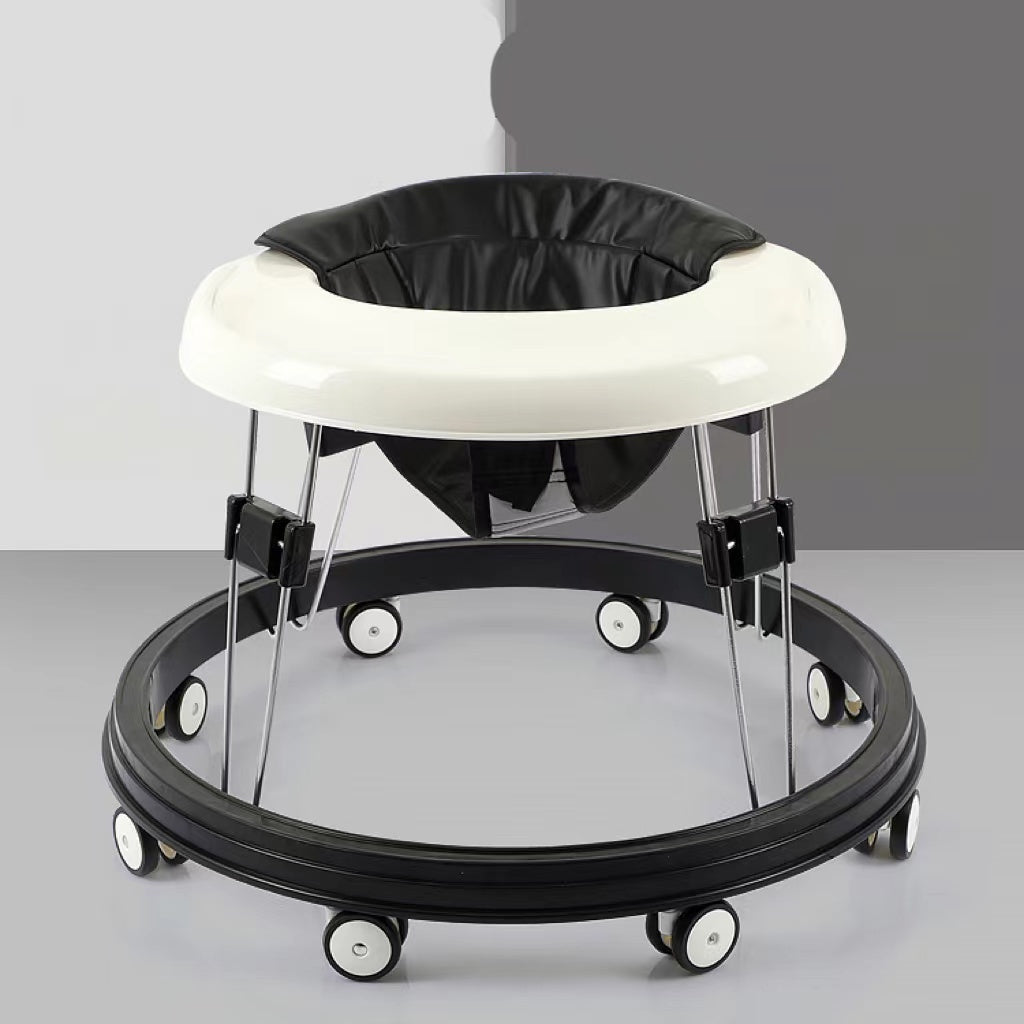 Children's Baby Walker Baby