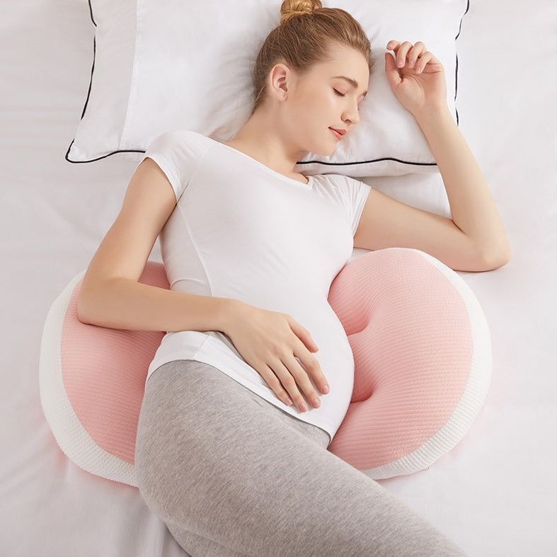Pregnant Women Pillow