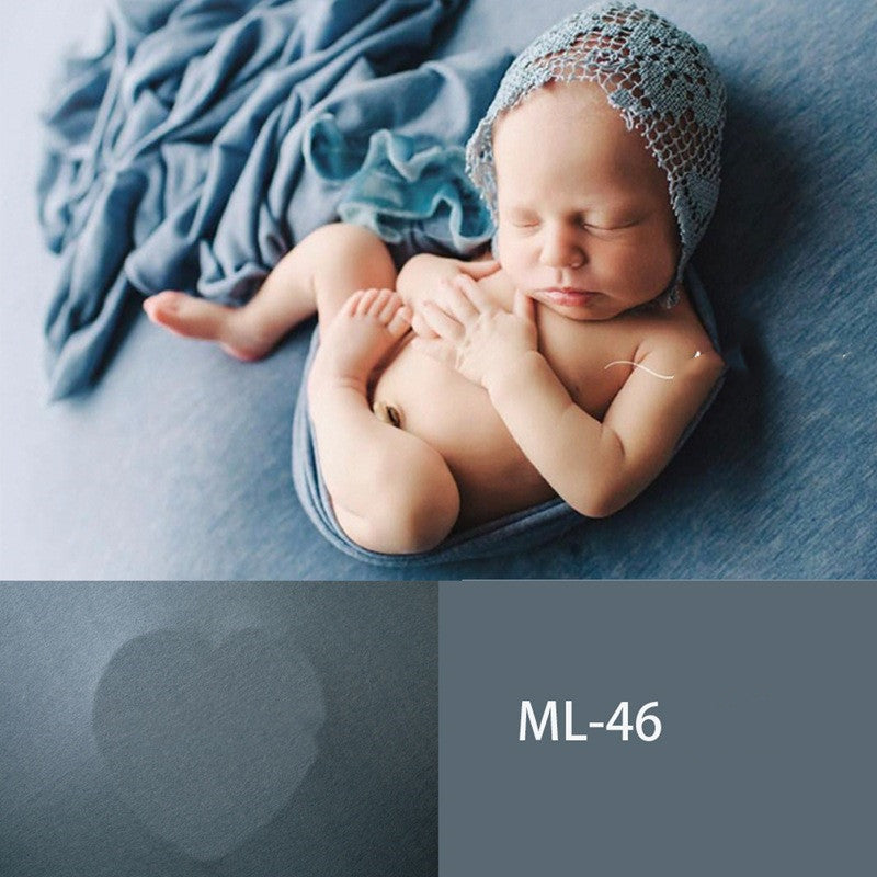 Newborn Photography Blanket