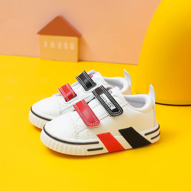 Baby Toddler Shoes
