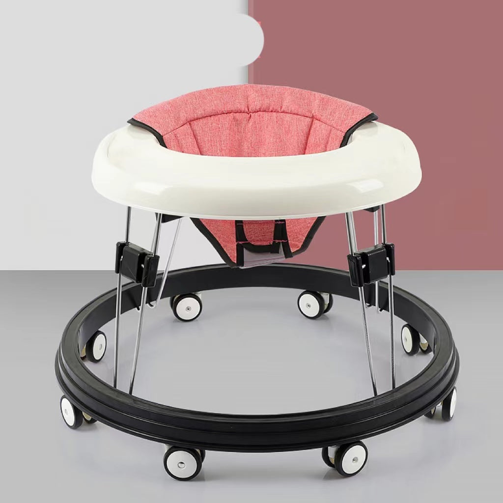 Children's Baby Walker Baby