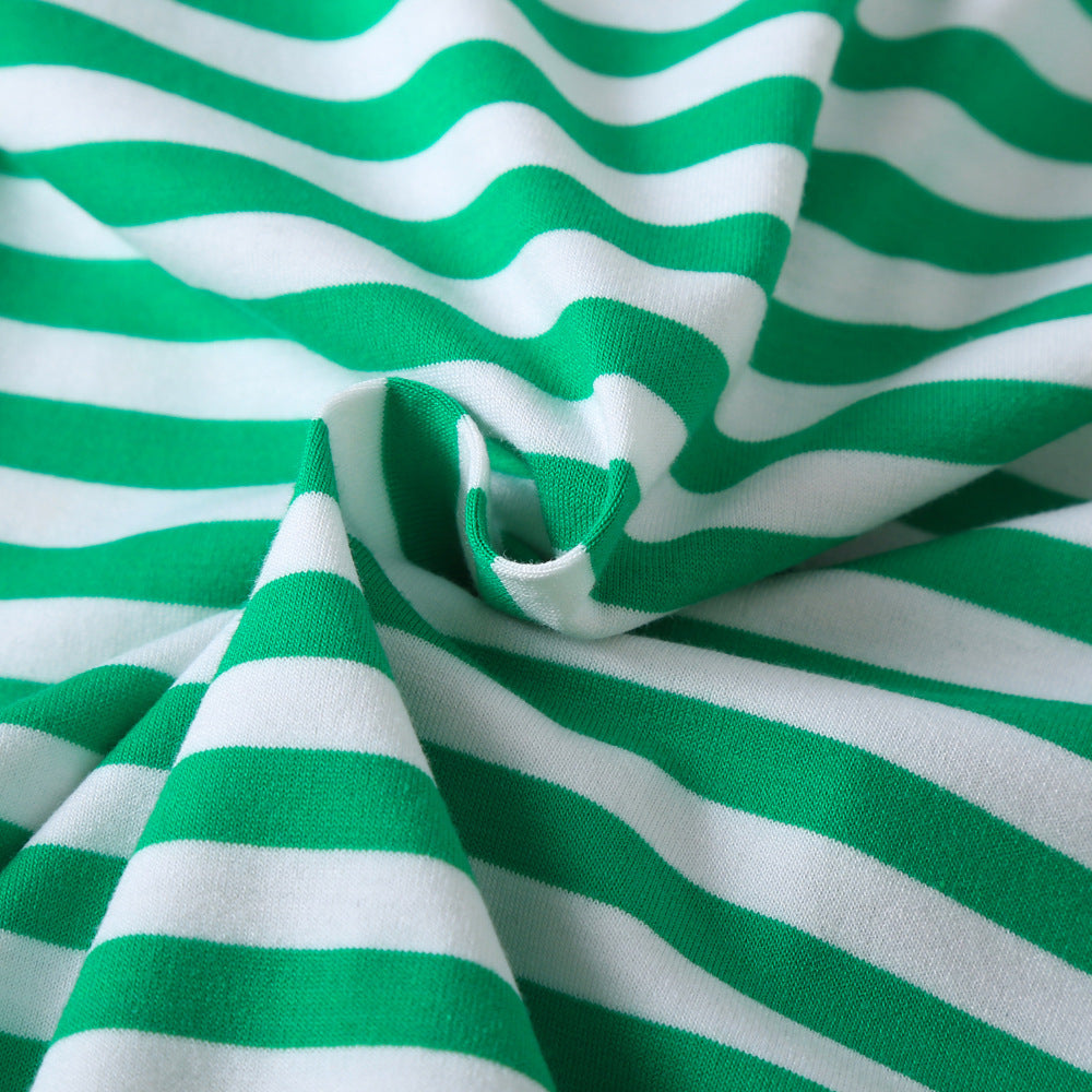 Baby Children's Romper