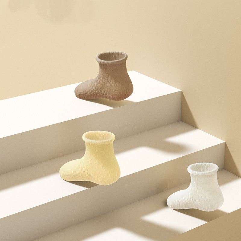 Children's Baby Socks