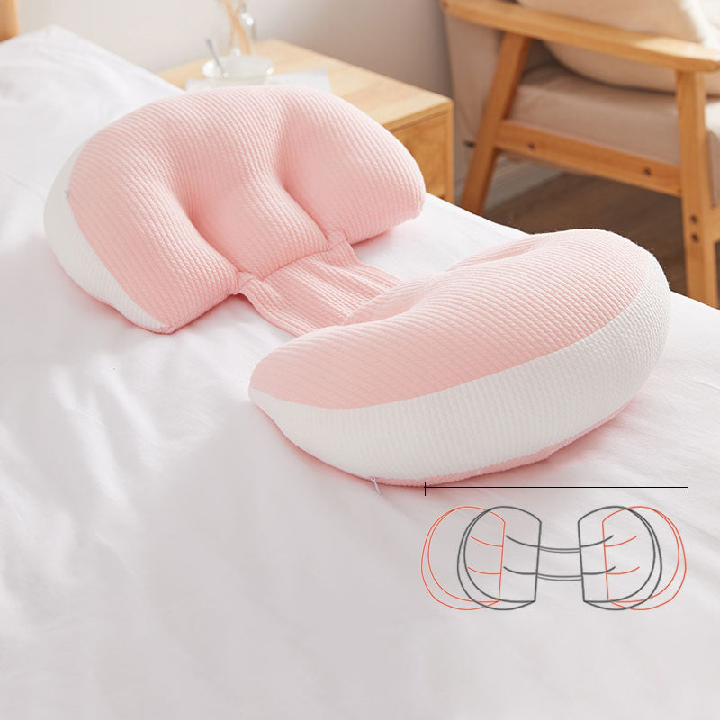 Pregnant Women Pillow
