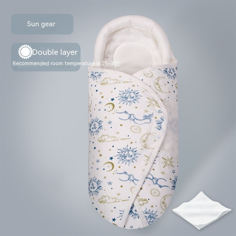 Sleeping Bag Pure Cotton