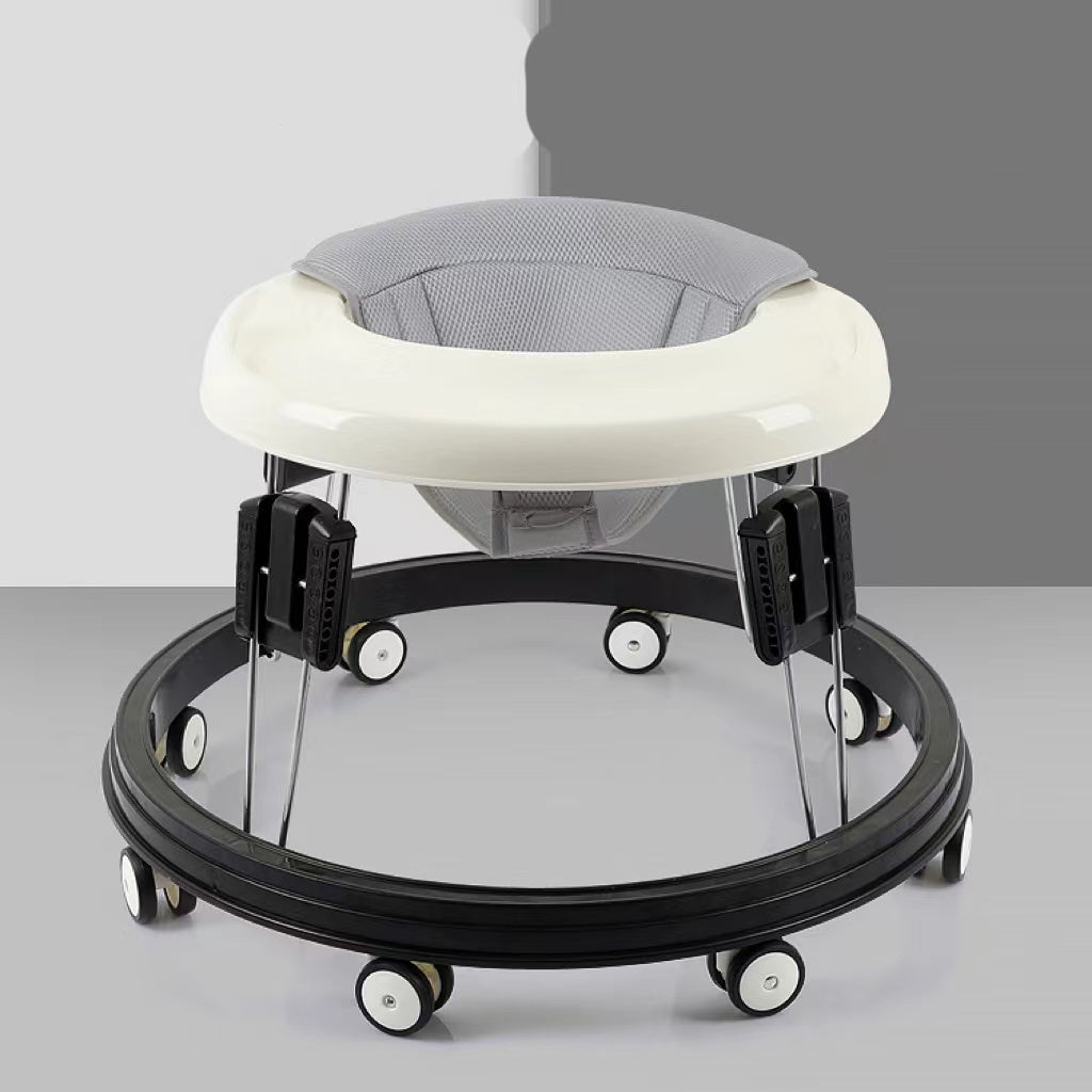 Children's Baby Walker Baby