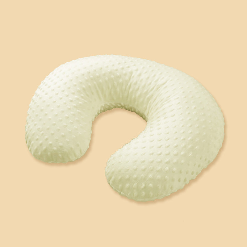 Breastfeed Maternity Pillow