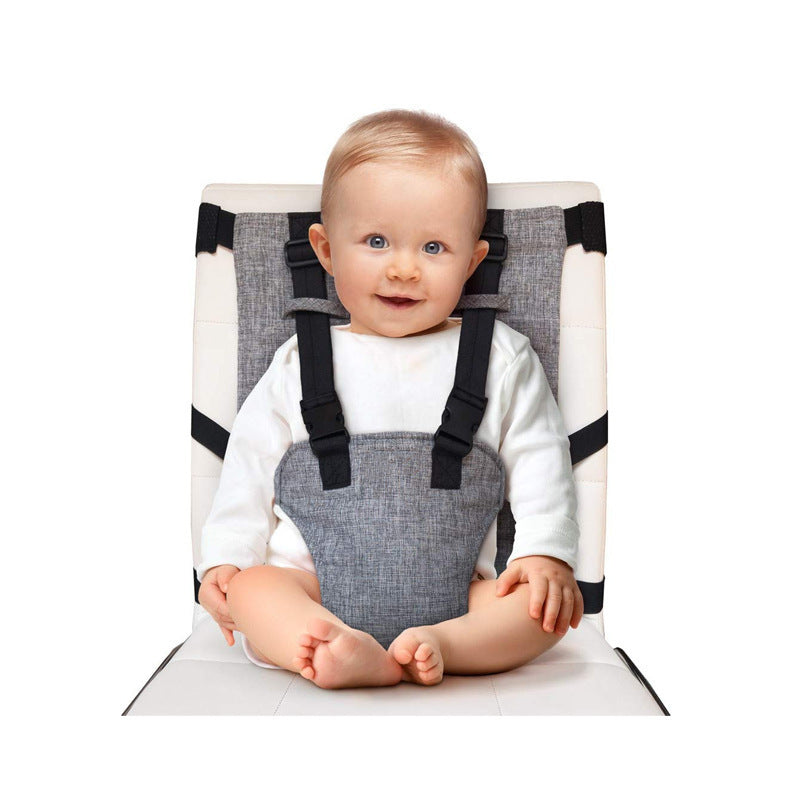 Baby Feeding Dining Chair