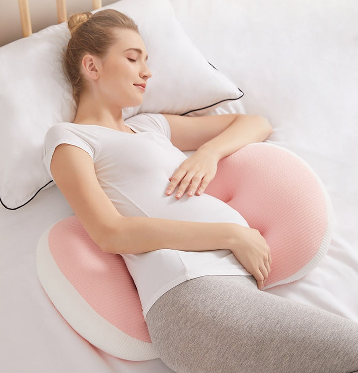 Pregnant Women Pillow