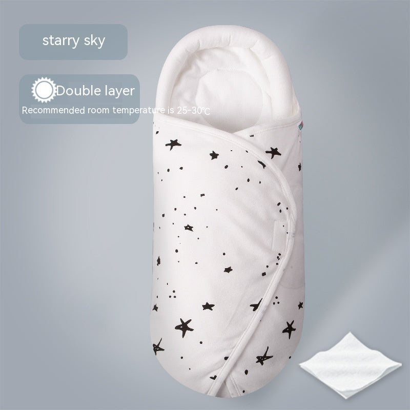 Sleeping Bag Pure Cotton