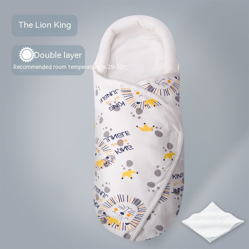 Sleeping Bag Pure Cotton
