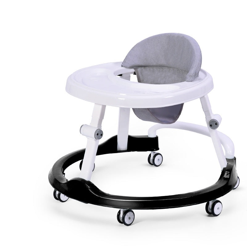 Baby Walker Multi-function